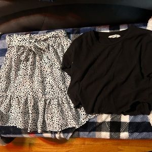 SHEIN set